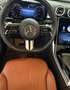 Mercedes-Benz C 220 Mercedes-Benz C 220d – AMG Line/Panoramadach - thumbnail 12