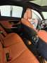 Mercedes-Benz C 220 Mercedes-Benz C 220d – AMG Line/Panoramadach - thumbnail 16