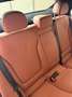 Mercedes-Benz C 220 Mercedes-Benz C 220d – AMG Line/Panoramadach - thumbnail 7