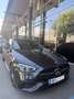 Mercedes-Benz C 220 Mercedes-Benz C 220d – AMG Line/Panoramadach - thumbnail 3