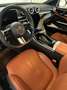 Mercedes-Benz C 220 Mercedes-Benz C 220d – AMG Line/Panoramadach - thumbnail 15