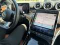 Mercedes-Benz C 220 Mercedes-Benz C 220d – AMG Line/Panoramadach - thumbnail 8