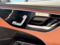 Mercedes-Benz C 220 Mercedes-Benz C 220d – AMG Line/Panoramadach - thumbnail 18