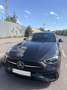 Mercedes-Benz C 220 Mercedes-Benz C 220d – AMG Line/Panoramadach - thumbnail 1