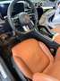 Mercedes-Benz C 220 Mercedes-Benz C 220d – AMG Line/Panoramadach - thumbnail 19
