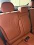Mercedes-Benz C 220 Mercedes-Benz C 220d – AMG Line/Panoramadach - thumbnail 14