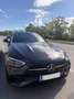 Mercedes-Benz C 220 Mercedes-Benz C 220d – AMG Line/Panoramadach - thumbnail 2