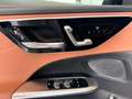 Mercedes-Benz C 220 Mercedes-Benz C 220d – AMG Line/Panoramadach - thumbnail 17