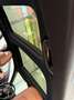 Mercedes-Benz C 220 Mercedes-Benz C 220d – AMG Line/Panoramadach - thumbnail 11