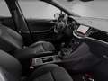 Opel Astra ST 1,2 Turbo Direct Inj. Ultimate | 1.BESITZ | ... Schwarz - thumbnail 8