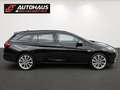 Opel Astra ST 1,2 Turbo Direct Inj. Ultimate | 1.BESITZ | ... Schwarz - thumbnail 5