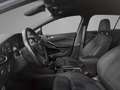 Opel Astra ST 1,2 Turbo Direct Inj. Ultimate | 1.BESITZ | ... Schwarz - thumbnail 7