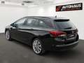 Opel Astra ST 1,2 Turbo Direct Inj. Ultimate | 1.BESITZ | ... Schwarz - thumbnail 3