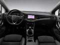 Opel Astra ST 1,2 Turbo Direct Inj. Ultimate | 1.BESITZ | ... Schwarz - thumbnail 9