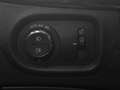 Opel Astra ST 1,2 Turbo Direct Inj. Ultimate | 1.BESITZ | ... Schwarz - thumbnail 11