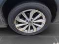 Volkswagen T-Roc 1.5 TSI Style DSG/NAVI/Klima/AHK uvm. Silber - thumbnail 5