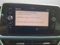 Volkswagen T-Roc 1.5 TSI Style DSG/NAVI/Klima/AHK uvm. Silber - thumbnail 7