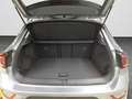 Volkswagen T-Roc 1.5 TSI Style DSG/NAVI/Klima/AHK uvm. Silber - thumbnail 9