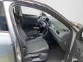 Volkswagen T-Roc 1.5 TSI Style DSG/NAVI/Klima/AHK uvm. Silber - thumbnail 4