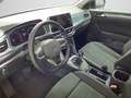 Volkswagen T-Roc 1.5 TSI Style DSG/NAVI/Klima/AHK uvm. Silber - thumbnail 8