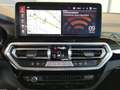 BMW X3 xdrive20d mhev 48V auto - TAGLIANDI BMW Blanc - thumbnail 17
