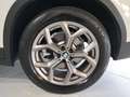 BMW X3 xdrive20d mhev 48V auto - TAGLIANDI BMW Blanc - thumbnail 25