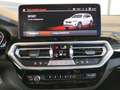 BMW X3 xdrive20d mhev 48V auto - TAGLIANDI BMW Blanc - thumbnail 23