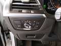 BMW X3 xdrive20d mhev 48V auto - TAGLIANDI BMW Blanc - thumbnail 15