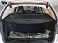 BMW X3 xdrive20d mhev 48V auto - TAGLIANDI BMW Blanc - thumbnail 11
