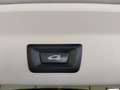 BMW X3 xdrive20d mhev 48V auto - TAGLIANDI BMW Blanc - thumbnail 12