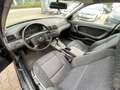 BMW 316 ti Compact Noir - thumbnail 5