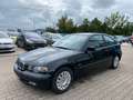BMW 316 ti Compact Noir - thumbnail 1