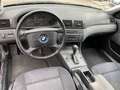 BMW 316 ti Compact Noir - thumbnail 7