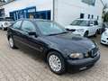 BMW 316 ti Compact Noir - thumbnail 2