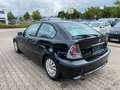 BMW 316 ti Compact Noir - thumbnail 4