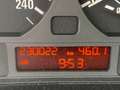 BMW 316 ti Compact Noir - thumbnail 10