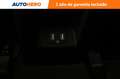 Hyundai TUCSON 1.6 T-GDI Mild-Hybrid Tecno 2WD Gris - thumbnail 24