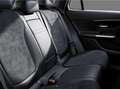 Mercedes-Benz GLC 220 d 4Matic Mild Hybrid AMG Line Advanced Schwarz - thumbnail 6
