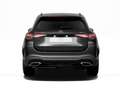 Mercedes-Benz GLC 220 d 4Matic Mild Hybrid AMG Line Advanced Schwarz - thumbnail 4