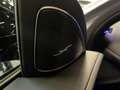 Mercedes-Benz E 300 e Sport Edition AMG PANO 313 PK Gris - thumbnail 38