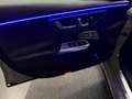 Mercedes-Benz E 300 e Sport Edition AMG PANO 313 PK Gris - thumbnail 33