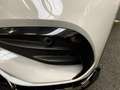Mercedes-Benz E 300 e Sport Edition AMG PANO 313 PK Gris - thumbnail 15