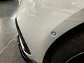 Mercedes-Benz E 300 e Sport Edition AMG PANO 313 PK Gris - thumbnail 14