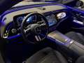 Mercedes-Benz E 300 e Sport Edition AMG PANO 313 PK Gris - thumbnail 45
