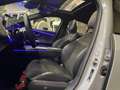 Mercedes-Benz E 300 e Sport Edition AMG PANO 313 PK Gris - thumbnail 42