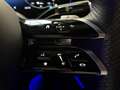 Mercedes-Benz E 300 e Sport Edition AMG PANO 313 PK Gris - thumbnail 50