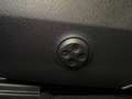 Mercedes-Benz E 300 e Sport Edition AMG PANO 313 PK Gris - thumbnail 43