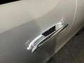 Mercedes-Benz E 300 e Sport Edition AMG PANO 313 PK Gris - thumbnail 26