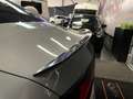 Mercedes-Benz E 300 e Sport Edition AMG PANO 313 PK Gris - thumbnail 10