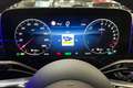Mercedes-Benz E 300 e Sport Edition AMG PANO 313 PK Gris - thumbnail 48